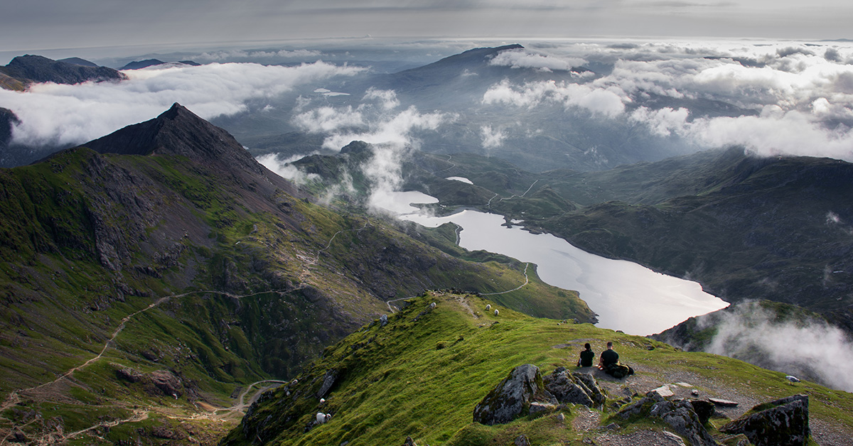 Freedom Brewery | The UK's best views to sit and enjoy a taste of Freedom