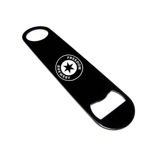 Shop Freedom Bar Blades Freedom Brewery