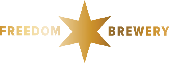 Freedom Brewery | Which beer is best for me?