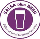 Freedom Brewery | Contract Brewing